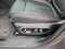 2024 Jeep Wagoneer S Launch Edition