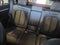 2024 Jeep Wagoneer S Launch Edition