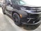 2024 Jeep Wagoneer S Launch Edition