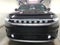 2024 Jeep Wagoneer S Launch Edition