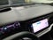 2024 Jeep Wagoneer S Launch Edition