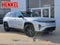 2024 Jeep Wagoneer S Launch Edition