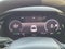 2024 Jeep Wagoneer S Launch Edition