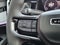 2024 Jeep Wagoneer S Launch Edition