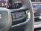 2024 Jeep Wagoneer S Launch Edition