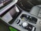 2024 Jeep Wagoneer S Launch Edition