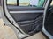 2024 Jeep Wagoneer S Launch Edition