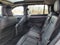 2024 Jeep Wagoneer S Launch Edition