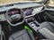 2024 Jeep Wagoneer S Launch Edition