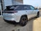 2024 Jeep Wagoneer S Launch Edition