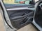 2024 Jeep Wagoneer S Launch Edition
