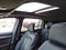 2024 Jeep Wagoneer S Launch Edition