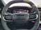 2024 Jeep Wagoneer S Launch Edition