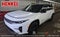 2024 Jeep Wagoneer S Launch Edition 4xE