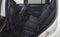 2024 Jeep Wagoneer S Launch Edition 4xE