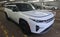 2024 Jeep Wagoneer S Launch Edition 4xE
