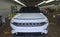 2024 Jeep Wagoneer S Launch Edition 4xE
