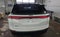 2024 Jeep Wagoneer S Launch Edition 4xE
