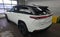 2024 Jeep Wagoneer S Launch Edition 4xE
