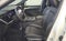 2024 Jeep Wagoneer S Launch Edition 4xE