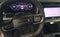 2024 Jeep Wagoneer S Launch Edition 4xE