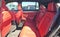 2024 Jeep Wagoneer S Launch Edition
