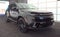 2024 Jeep Wagoneer S Launch Edition