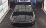 2024 Jeep Wagoneer S Launch Edition