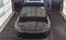 2024 Jeep Wagoneer S Launch Edition
