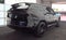 2024 Jeep Wagoneer S Launch Edition