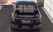 2024 Jeep Wagoneer S Launch Edition
