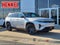 2024 Jeep Wagoneer S Launch Edition