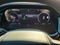 2024 Jeep Wagoneer S Launch Edition