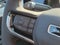 2024 Jeep Wagoneer S Launch Edition