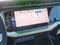 2024 Jeep Wagoneer S Launch Edition
