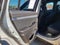 2024 Jeep Wagoneer S Launch Edition