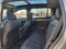 2024 Jeep Wagoneer S Launch Edition
