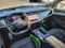 2024 Jeep Wagoneer S Launch Edition