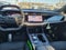 2024 Jeep Wagoneer S Launch Edition