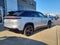 2024 Jeep Wagoneer S Launch Edition