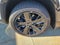 2024 Jeep Wagoneer S Launch Edition