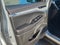 2024 Jeep Wagoneer S Launch Edition