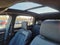 2024 Jeep Wagoneer S Launch Edition