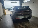2024 Jeep Wagoneer S Launch Edition