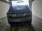2024 Jeep Wagoneer S Launch Edition