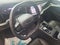 2024 Jeep Wagoneer S Launch Edition