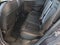 2024 Jeep Wagoneer S Launch Edition