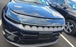 2024 Jeep Wagoneer S Launch Edition