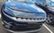 2024 Jeep Wagoneer S Launch Edition