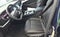 2024 Jeep Wagoneer S Launch Edition